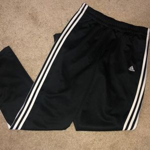 Adidas pants